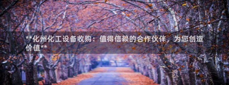 天辰平台测速登录不上去