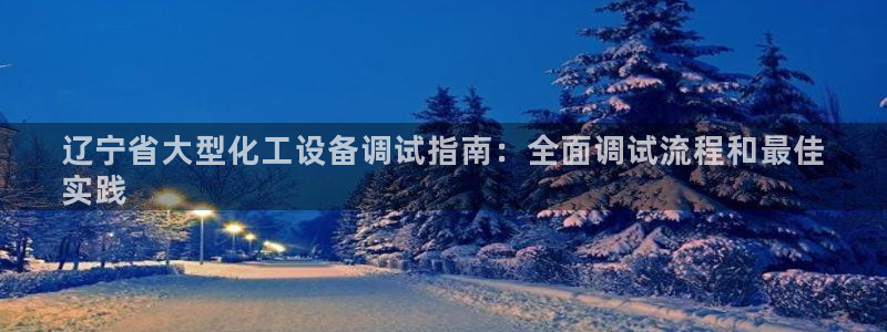 天辰平台招商1111是什么活动
