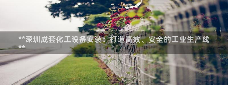 天辰平台 -专用通道安全稳定