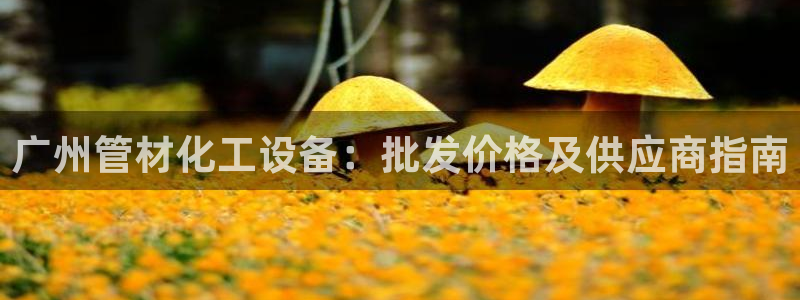 天辰娱乐代理注册平台登录系统异常