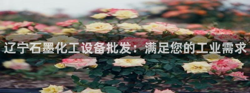天辰娱乐孩7O777