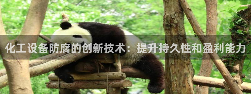 天辰平台你的专属平台在哪里