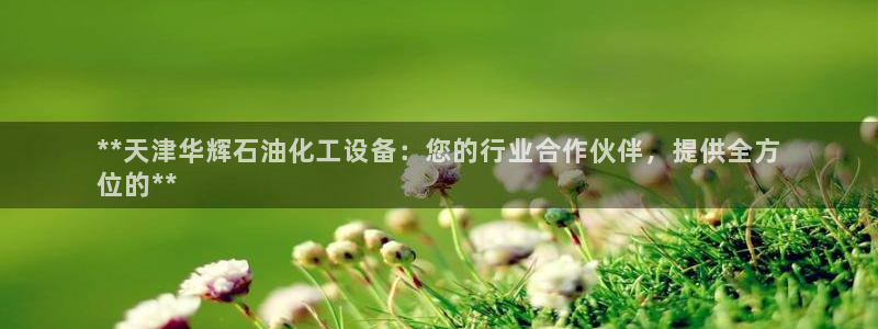 天辰平台取7O777