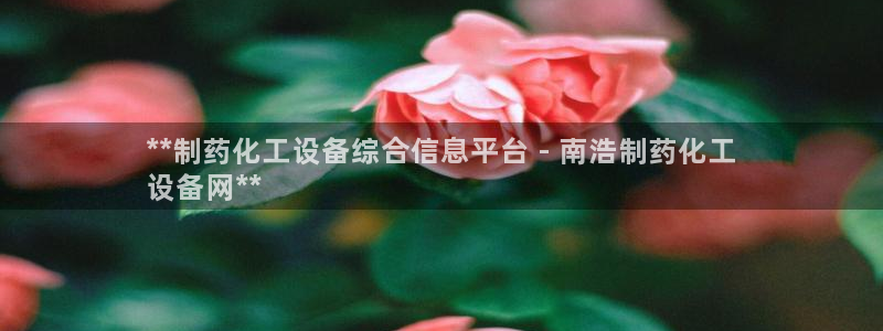 天辰会员注册链接
