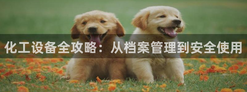 天辰测绘有限公司