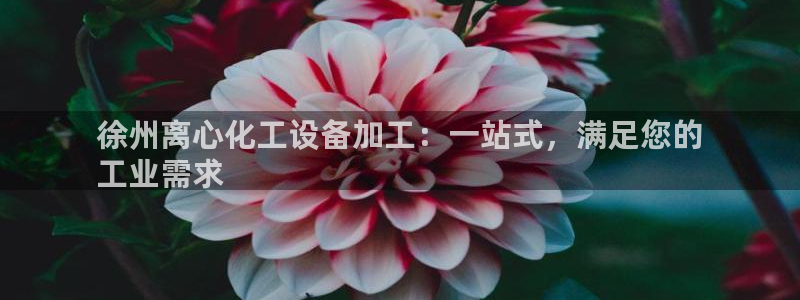 天辰平台会员登录失败