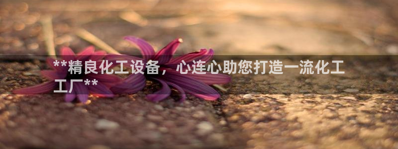 天辰娱乐客户端