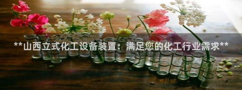 天辰平台毡3300