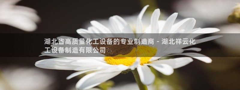 天辰娱乐app里面做任务是真的吗贴吧