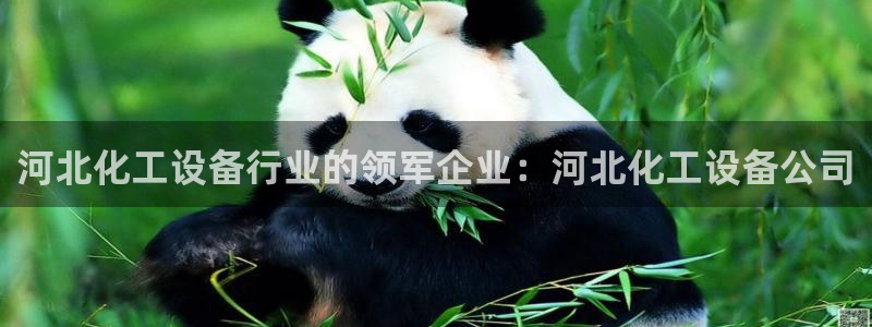 天辰网站
