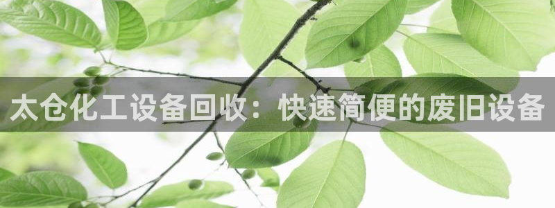 天辰娱乐还能玩吗?