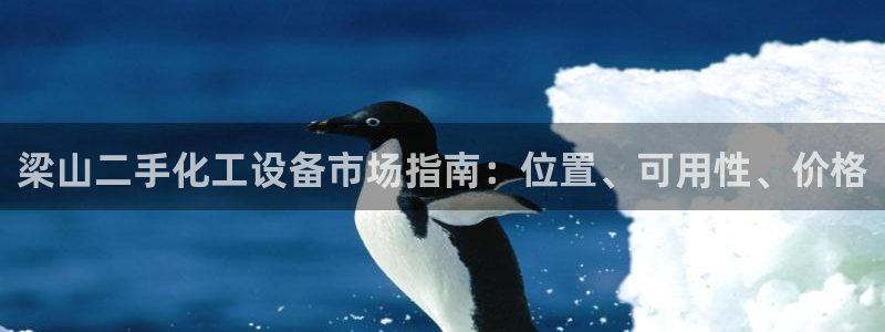 天辰平台注册稳定通道推荐在哪