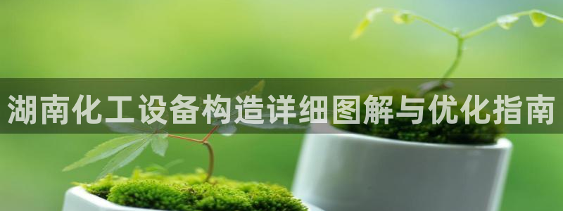 天辰网络