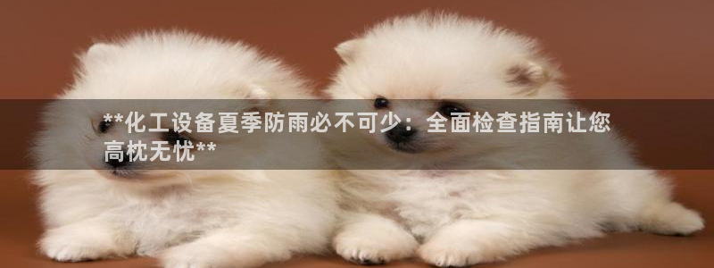 天辰平台你的专属平台是什么