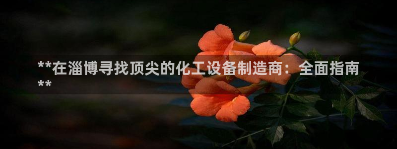 天辰平台用户登录入口网址