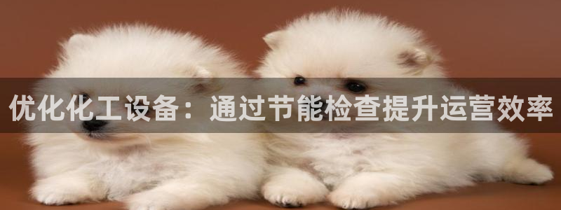 天辰平台用户登录不上去