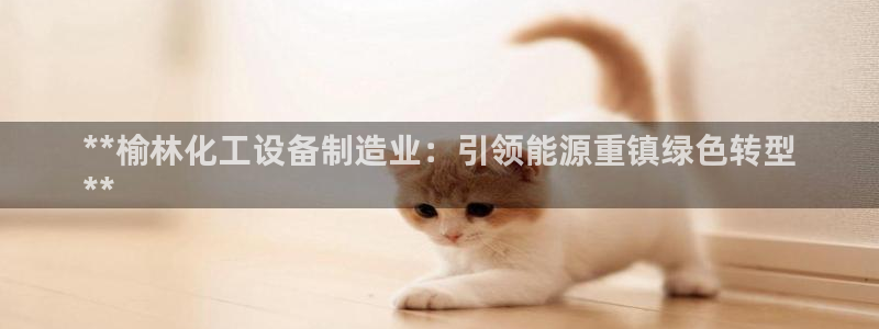 天辰平台注册地址怎么填的