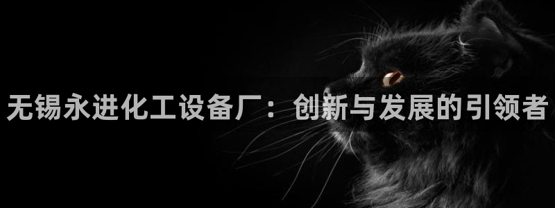 天辰平台用户登录不上去